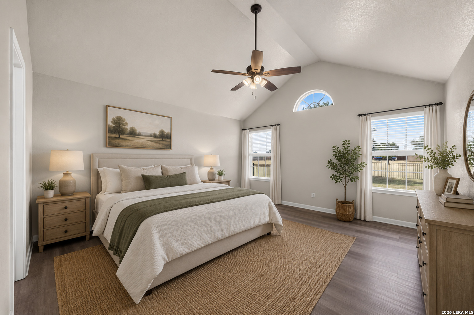 15815 White Cap Drive Lytle TX 78052