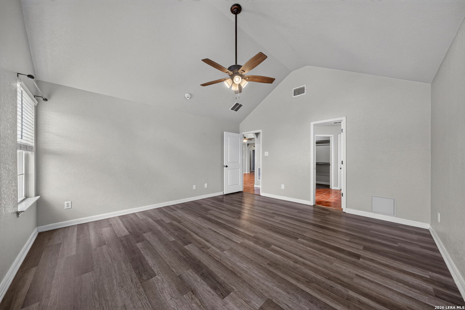 15815 White Cap Drive Lytle TX 78052