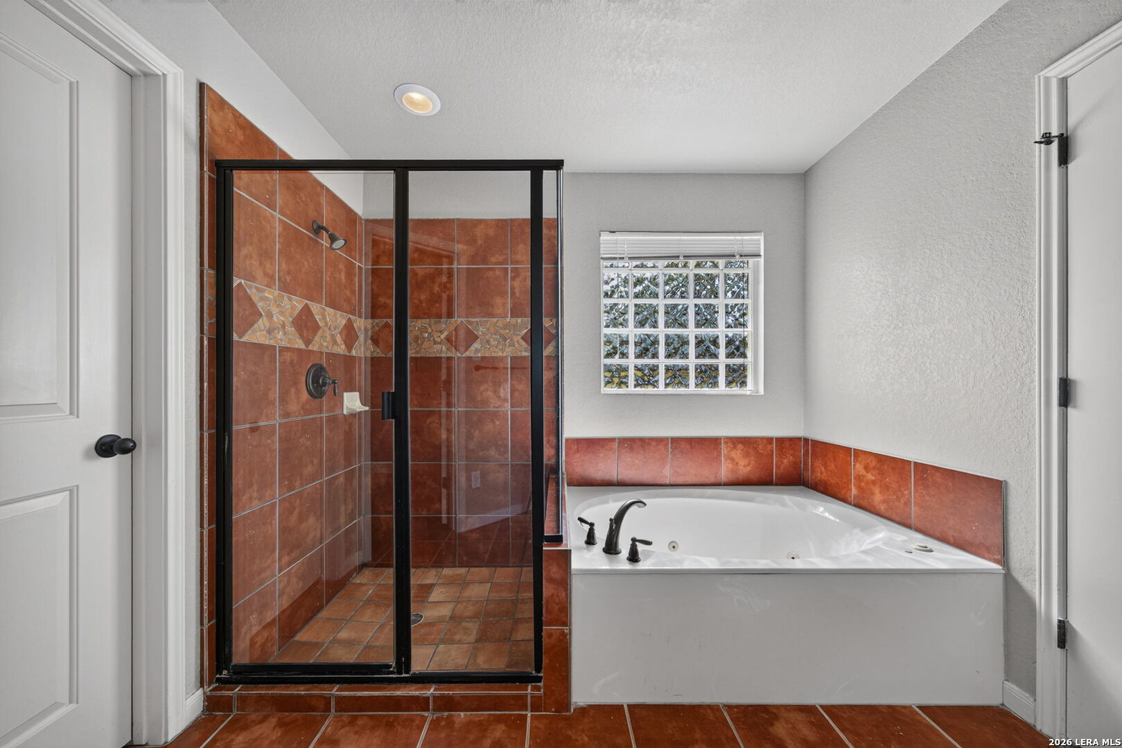 15815 White Cap Drive Lytle TX 78052