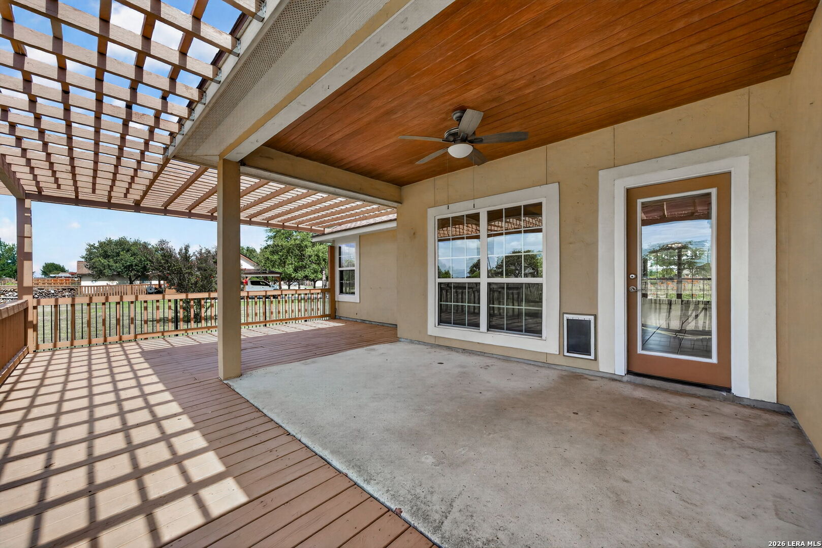 15815 White Cap Drive Lytle TX 78052