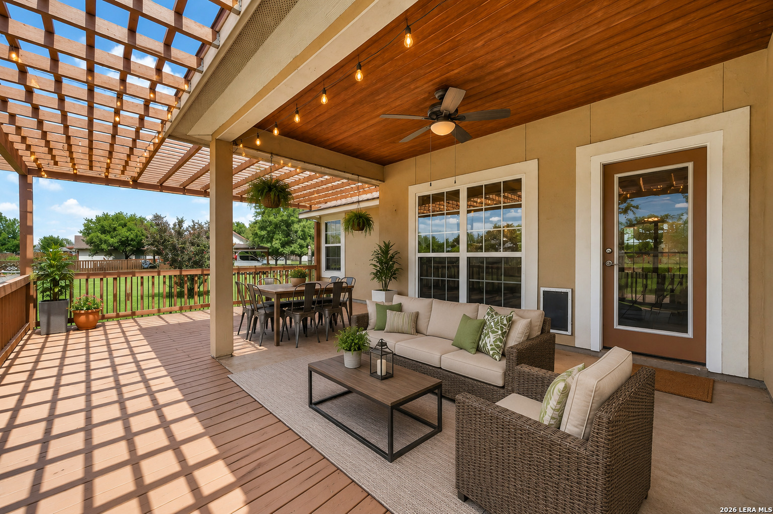 15815 White Cap Drive Lytle TX 78052