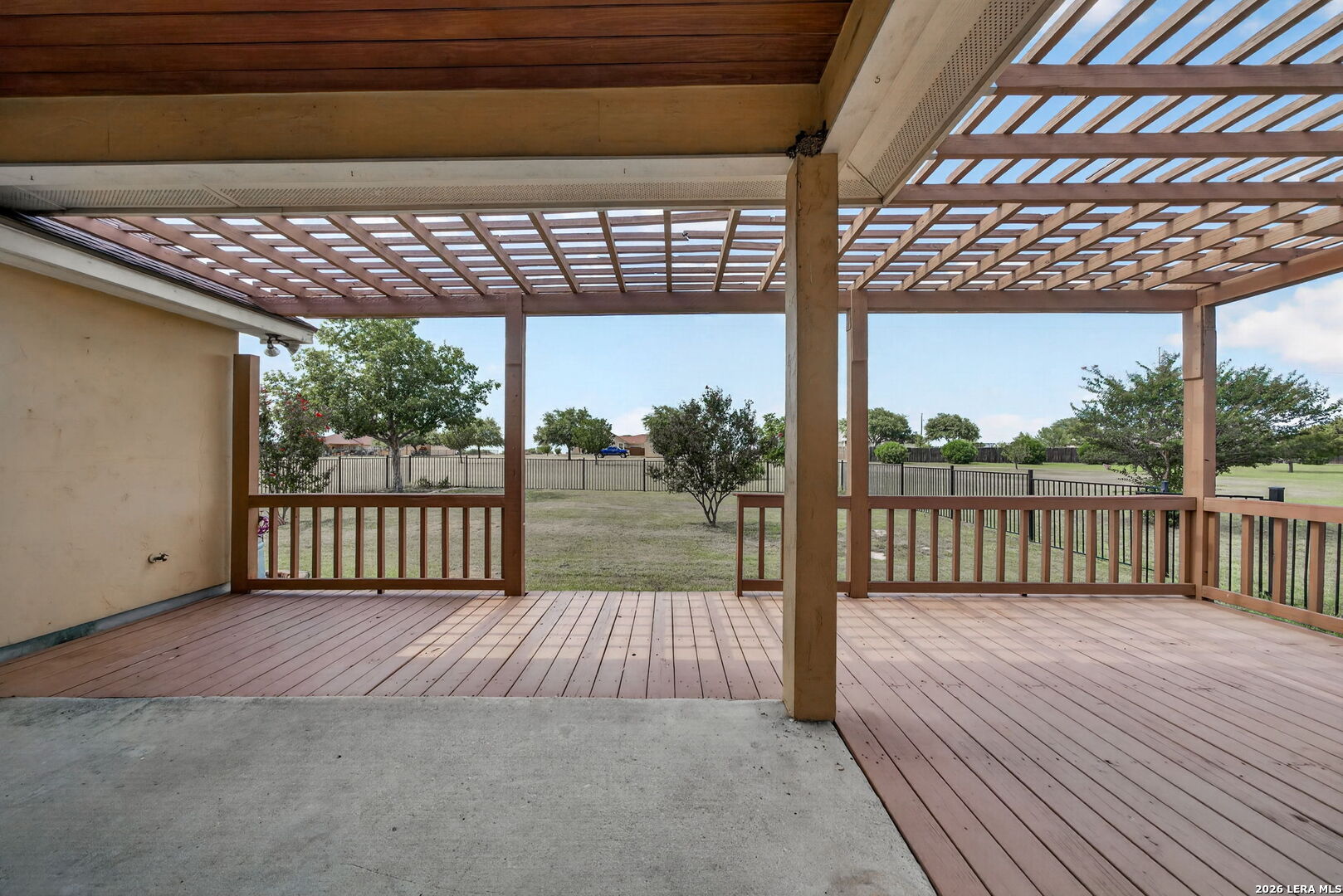 15815 White Cap Drive Lytle TX 78052