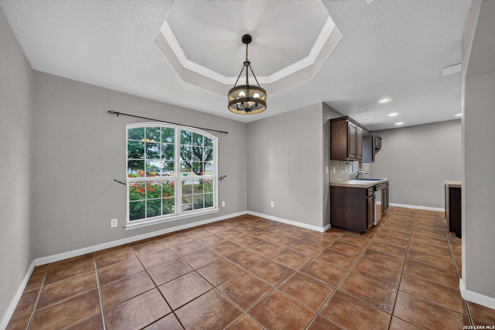 15815 White Cap Drive Lytle TX 78052