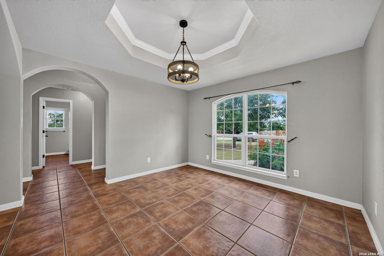 15815 White Cap Drive Lytle TX 78052