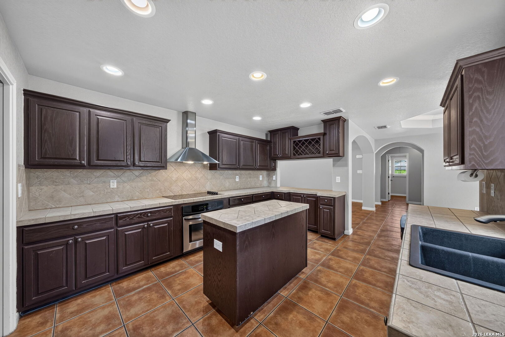 15815 White Cap Drive Lytle TX 78052