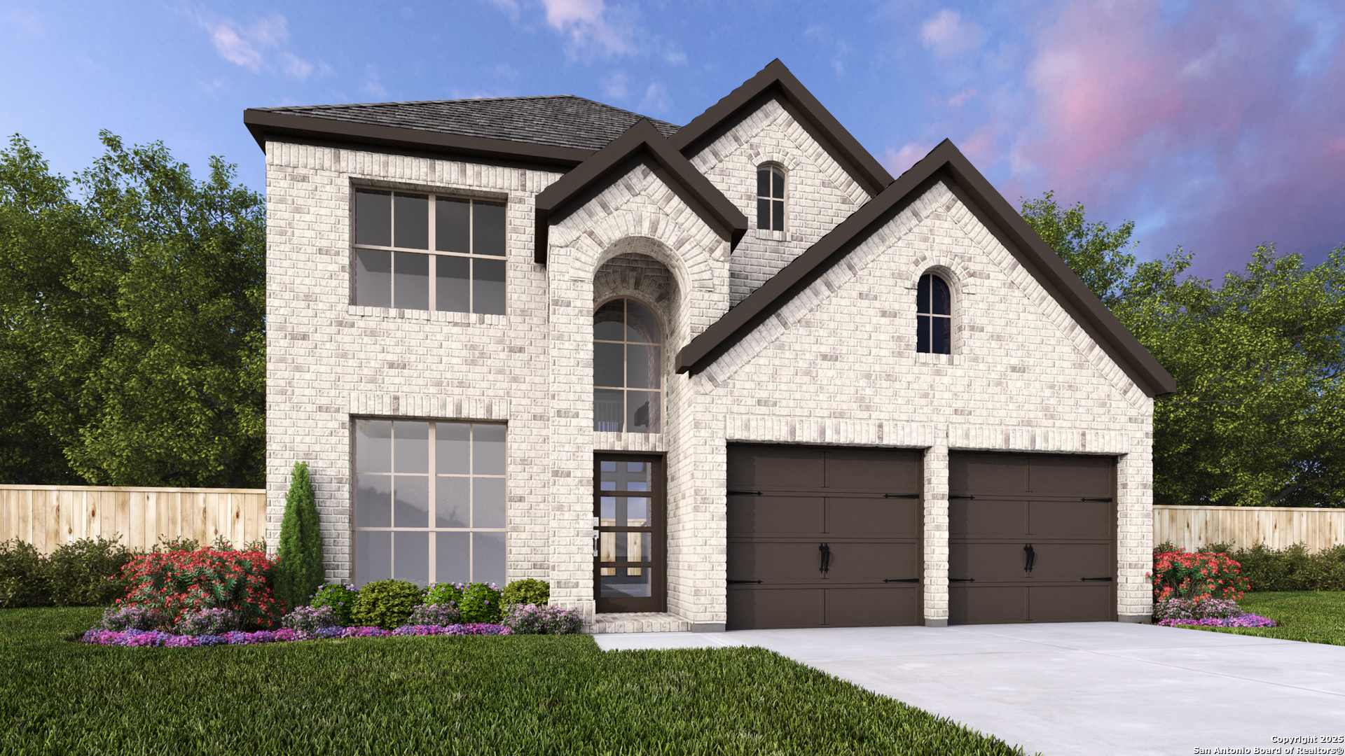15102 Libby Hill San Antonio TX 78245