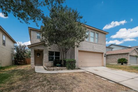 55 Viking Oak San Antonio TX 78247