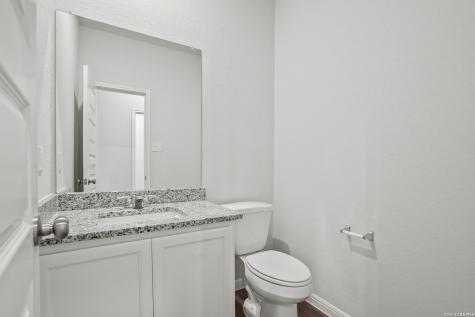 7810 Granger Cove San Antonio TX 78252
