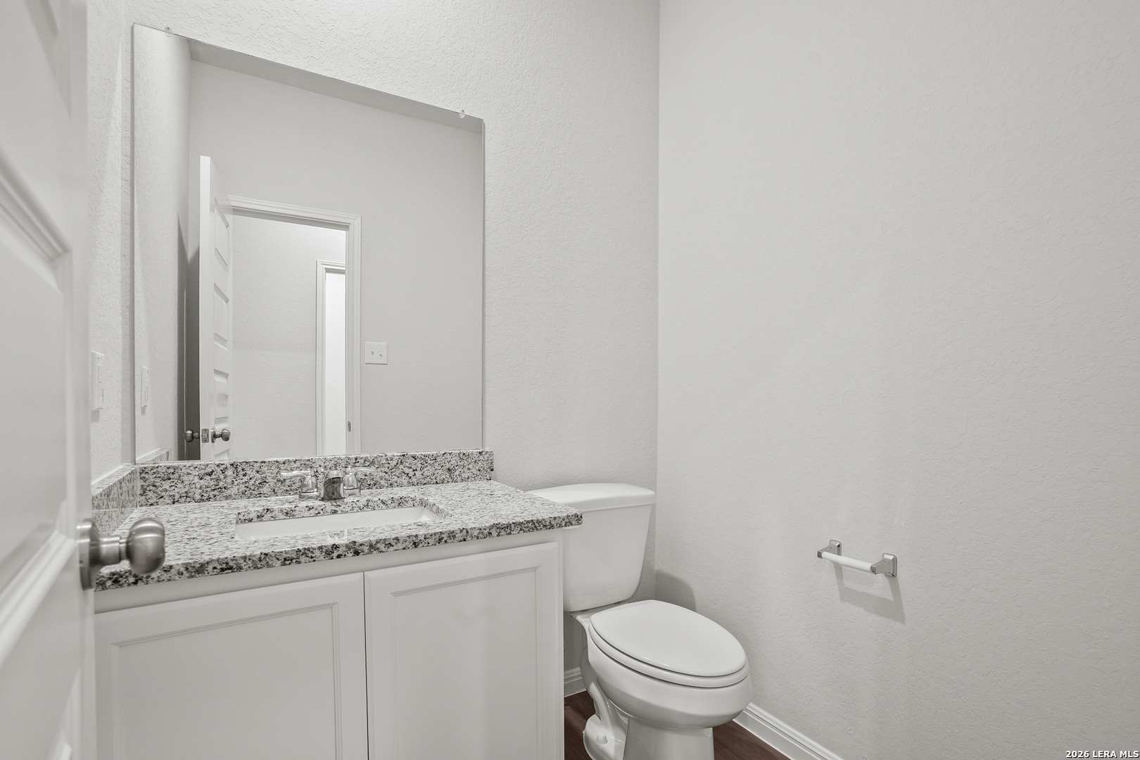7810 Granger Cove San Antonio TX 78252