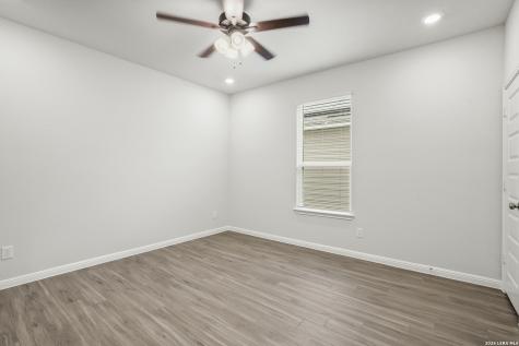 7810 Granger Cove San Antonio TX 78252