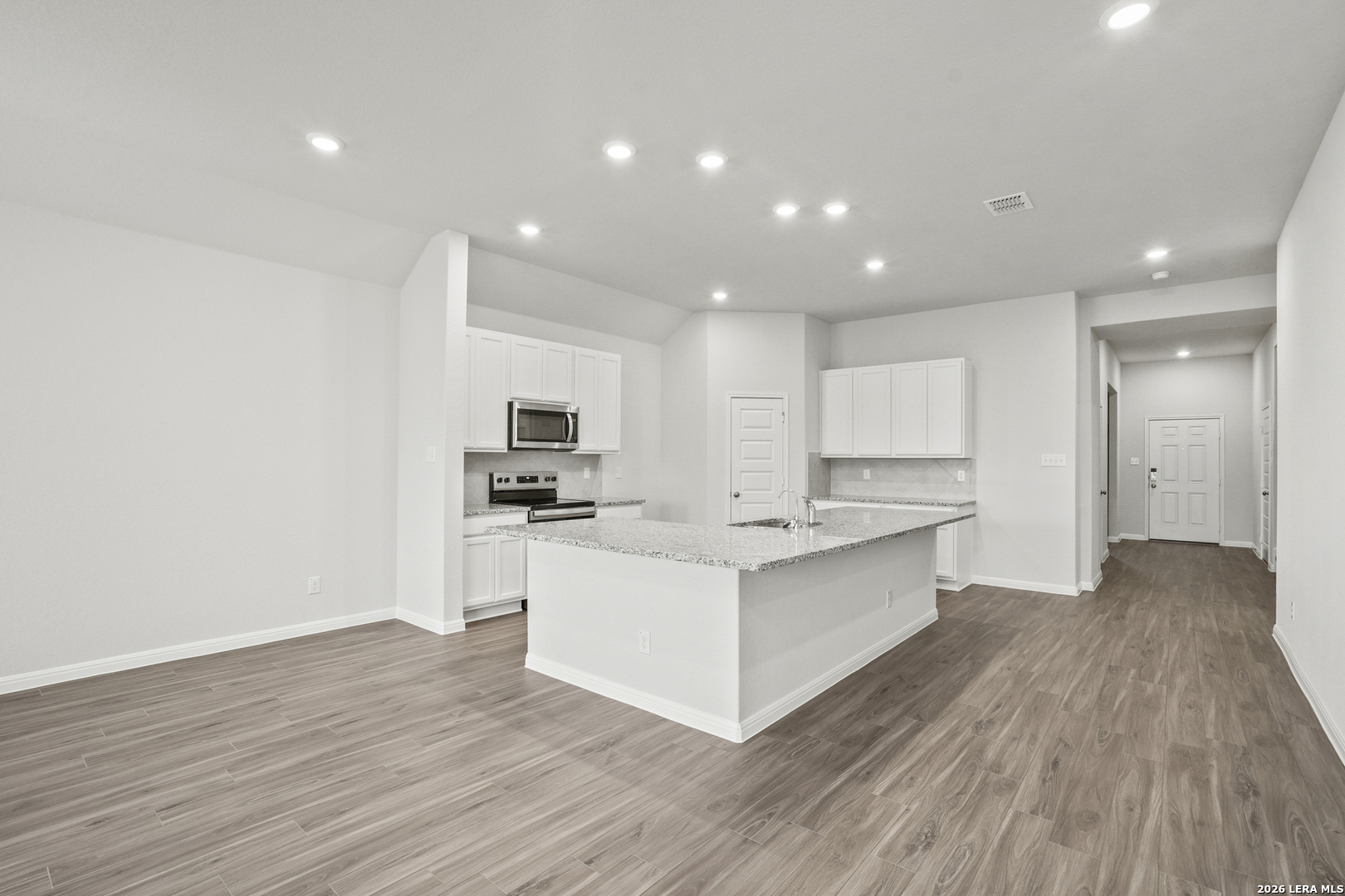 7810 Granger Cove San Antonio TX 78252