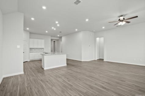 7810 Granger Cove San Antonio TX 78252