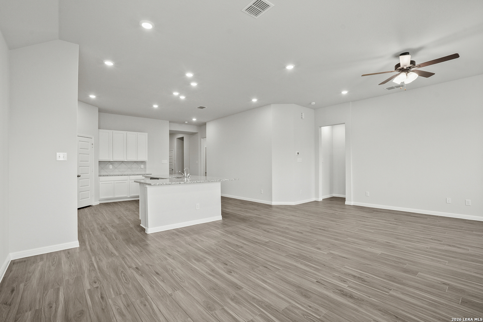 7810 Granger Cove San Antonio TX 78252