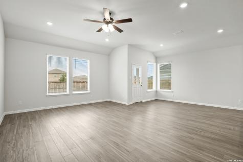 7810 Granger Cove San Antonio TX 78252