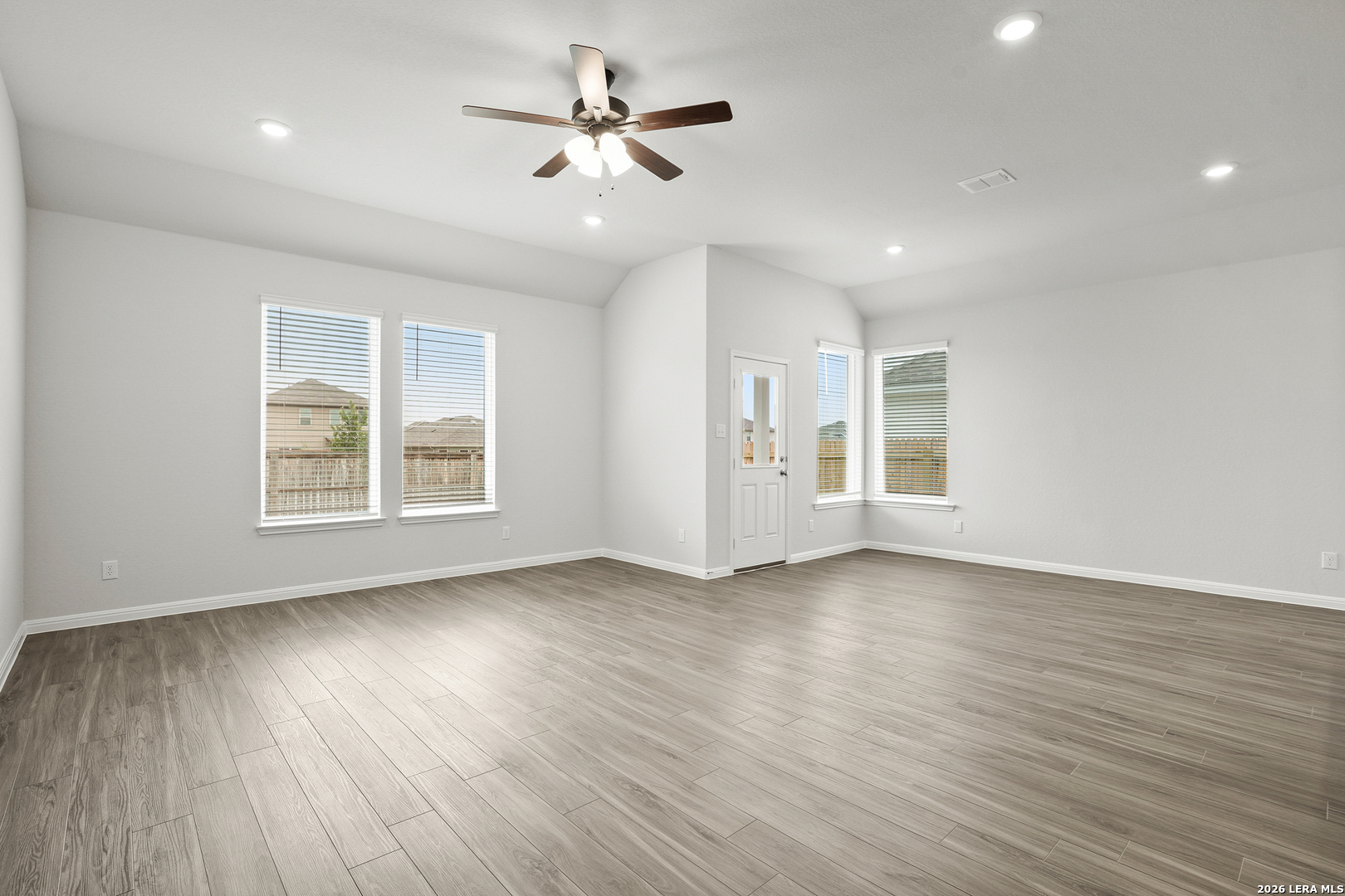 7810 Granger Cove San Antonio TX 78252
