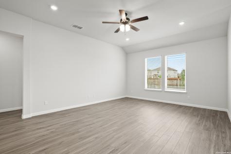7810 Granger Cove San Antonio TX 78252