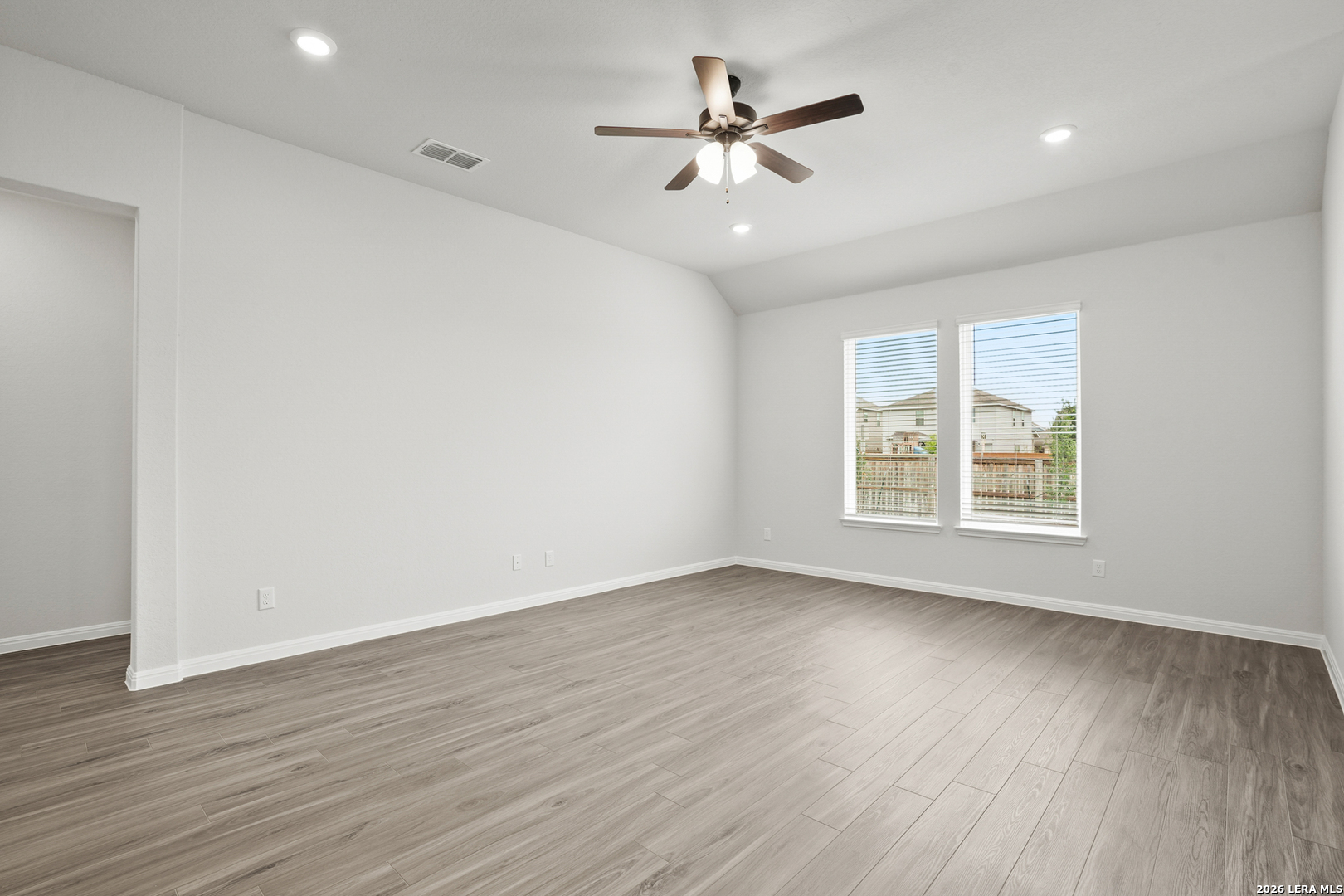 7810 Granger Cove San Antonio TX 78252