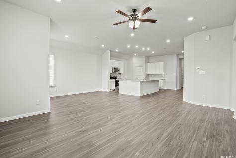 7810 Granger Cove San Antonio TX 78252
