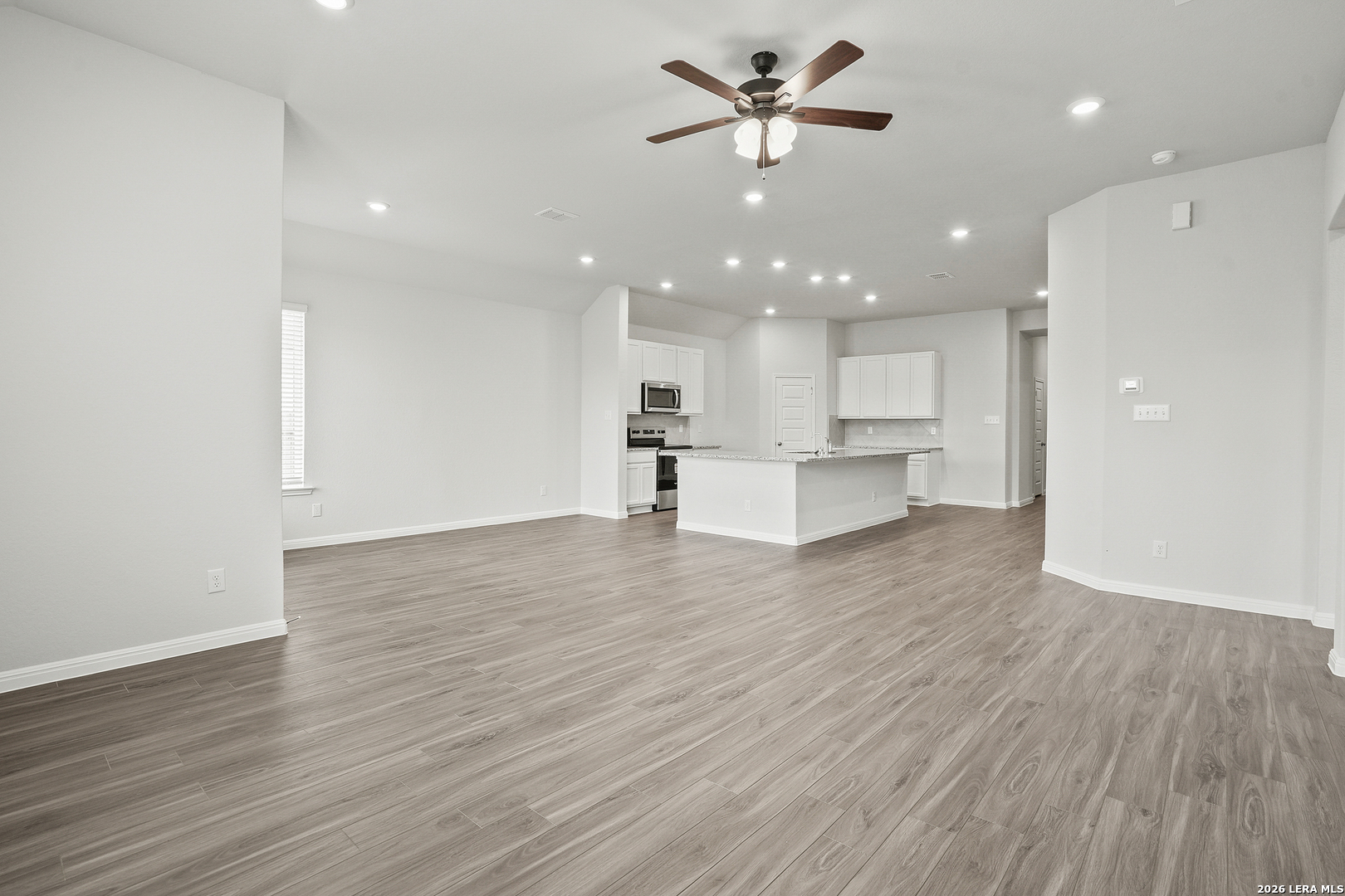 7810 Granger Cove San Antonio TX 78252