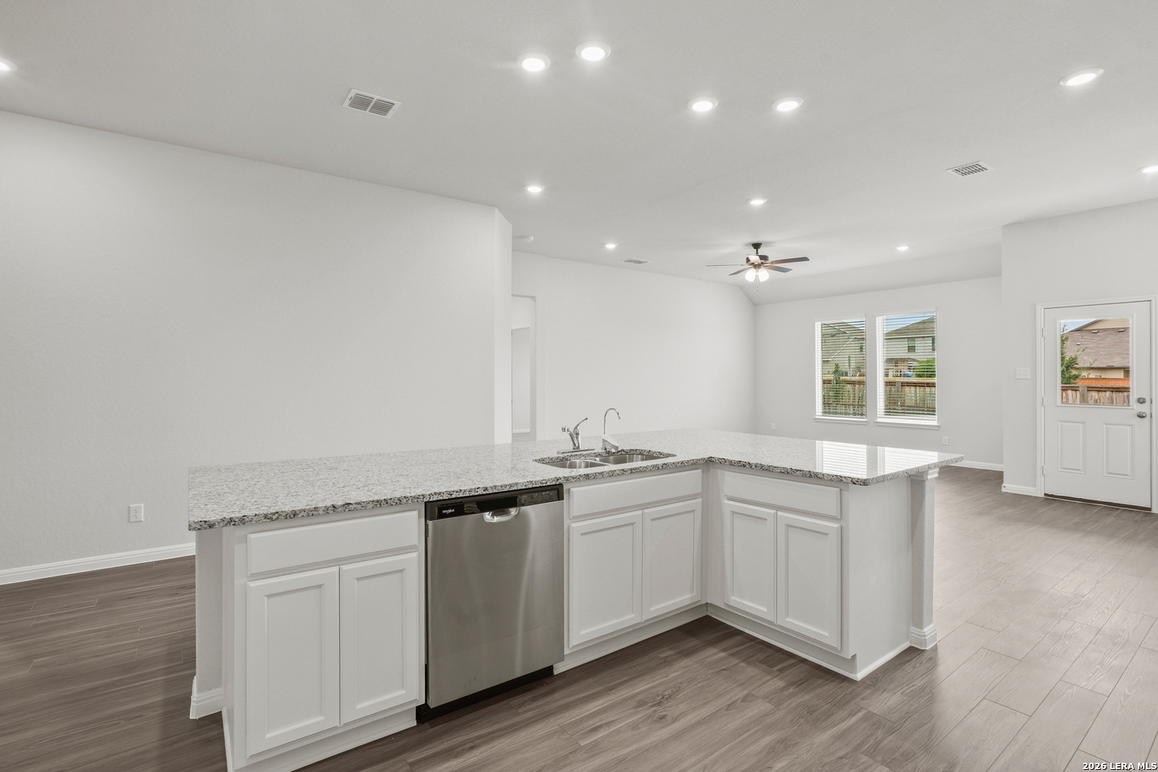 7810 Granger Cove San Antonio TX 78252