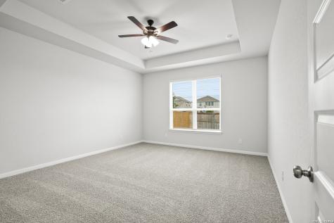 7810 Granger Cove San Antonio TX 78252
