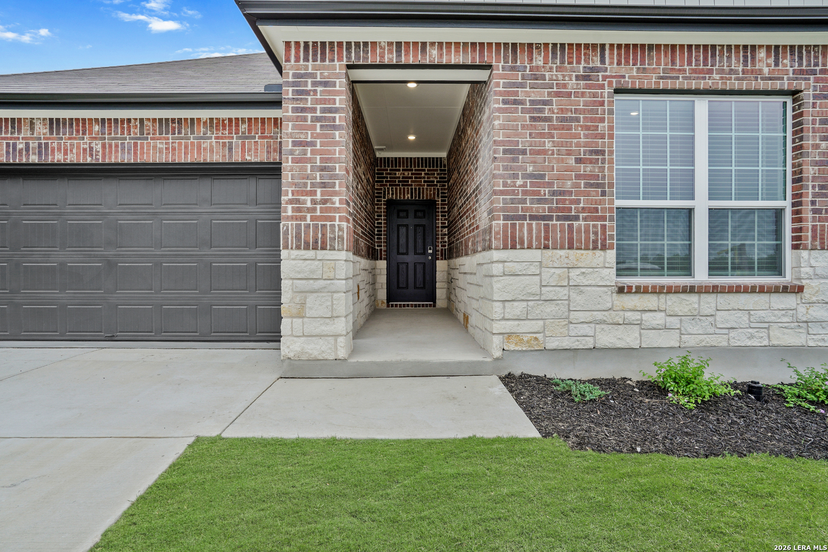 7810 Granger Cove San Antonio TX 78252