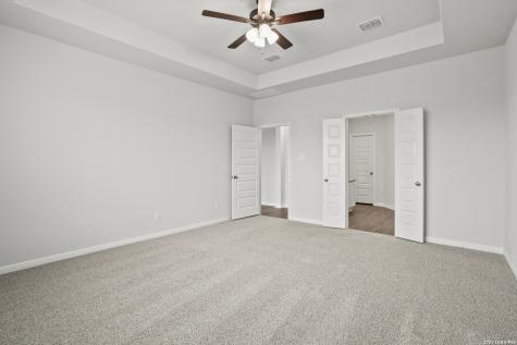 7810 Granger Cove San Antonio TX 78252