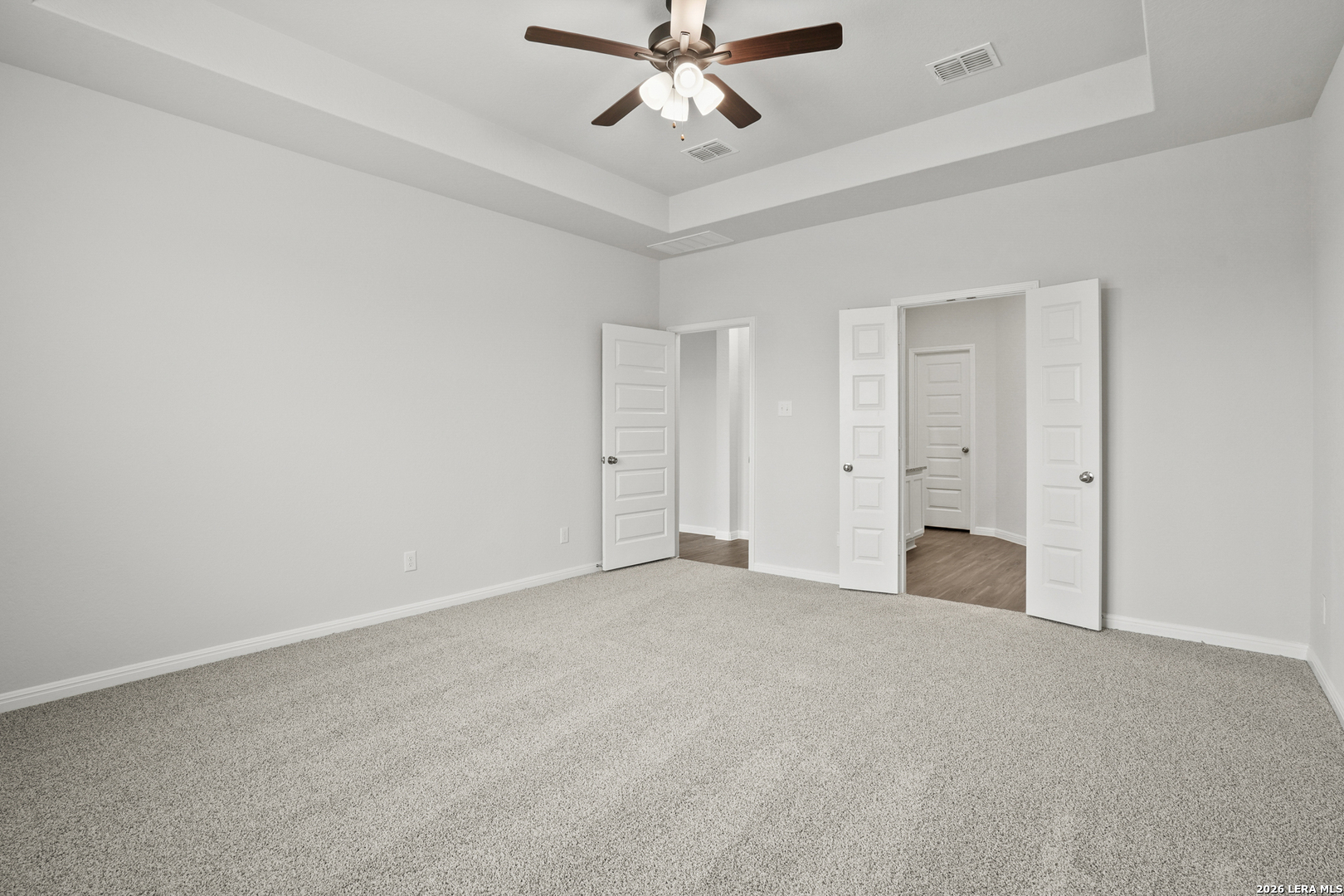 7810 Granger Cove San Antonio TX 78252