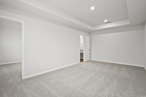 7810 Granger Cove San Antonio TX 78252