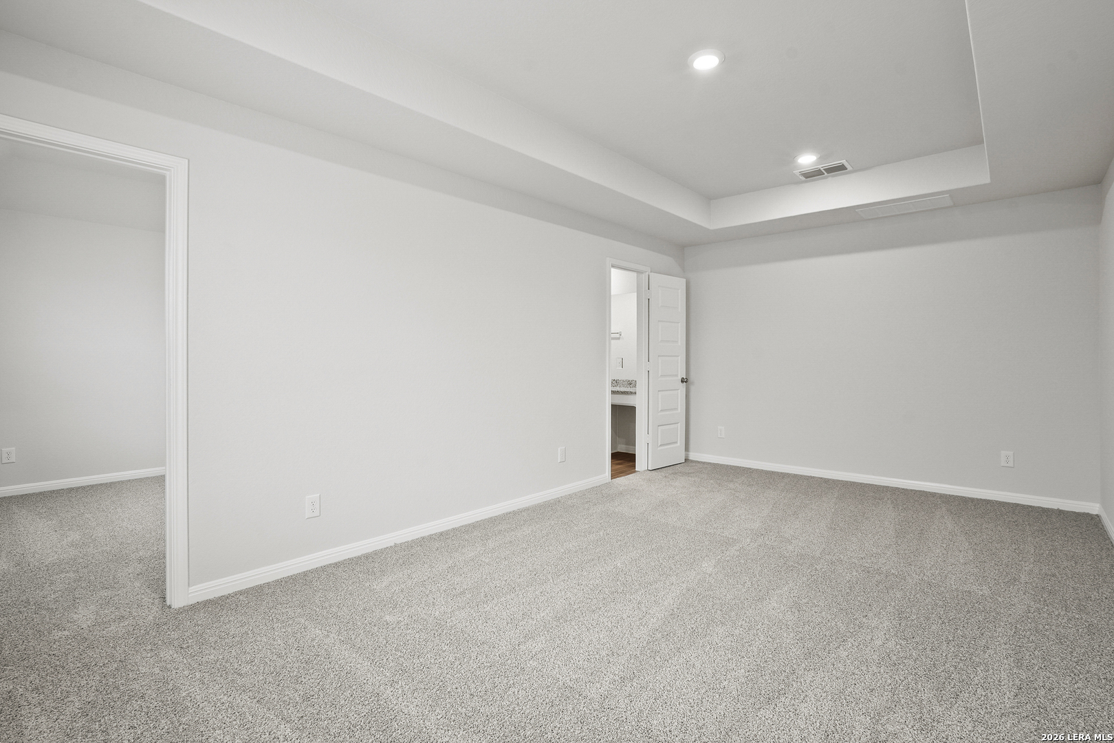 7810 Granger Cove San Antonio TX 78252