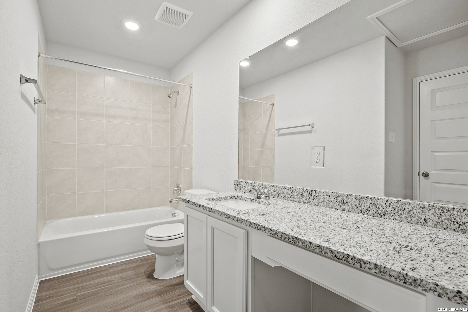 7810 Granger Cove San Antonio TX 78252