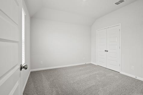 7810 Granger Cove San Antonio TX 78252