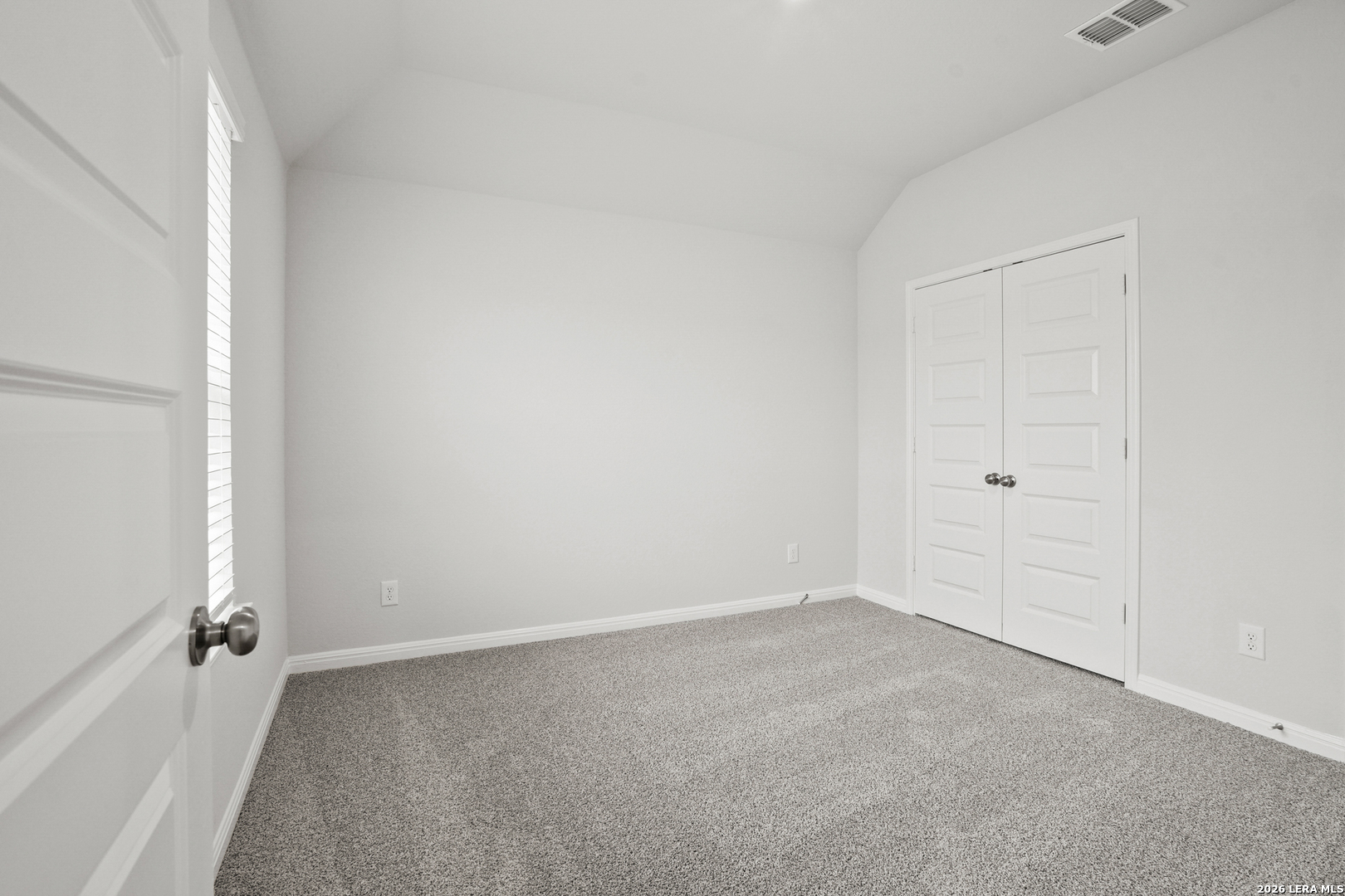 7810 Granger Cove San Antonio TX 78252