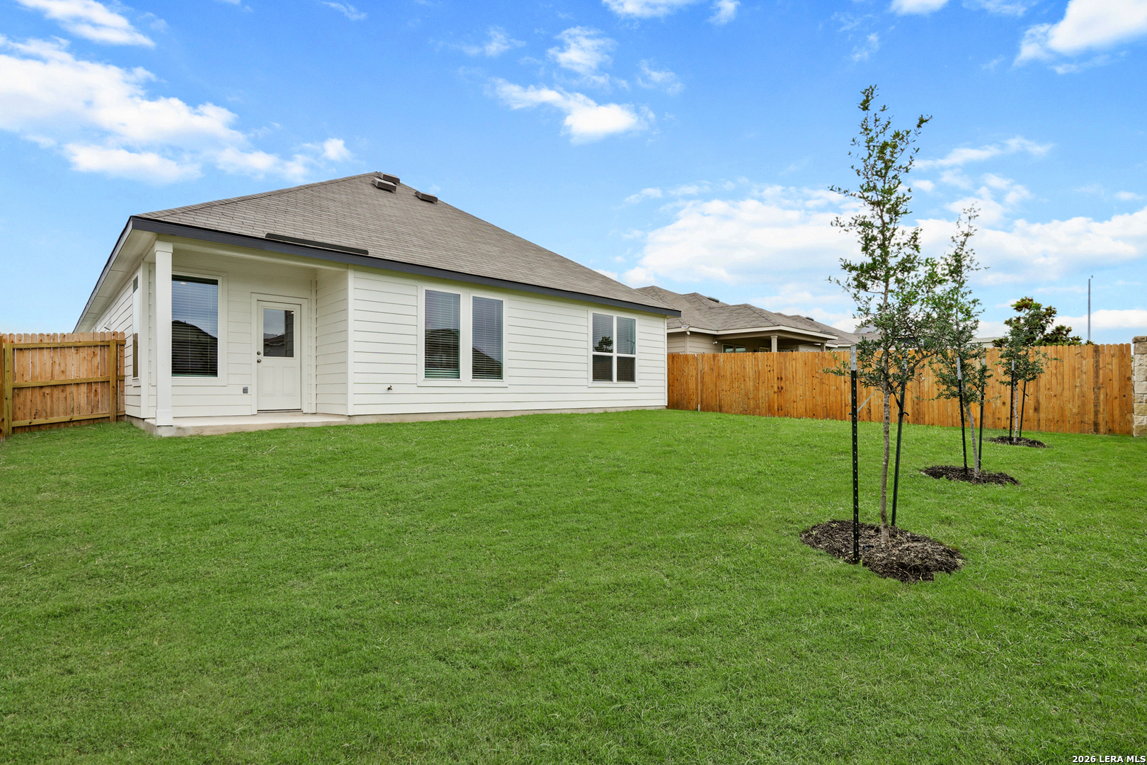 7810 Granger Cove San Antonio TX 78252