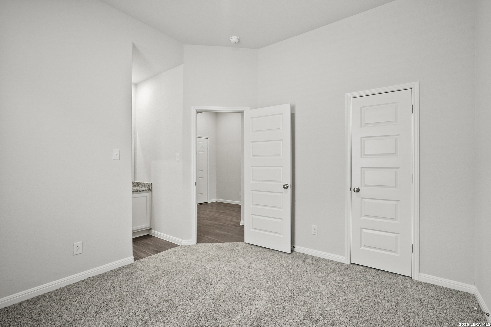 7810 Granger Cove San Antonio TX 78252