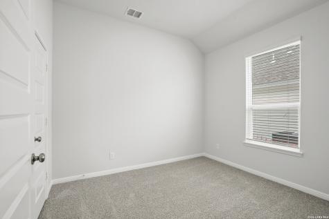 7810 Granger Cove San Antonio TX 78252