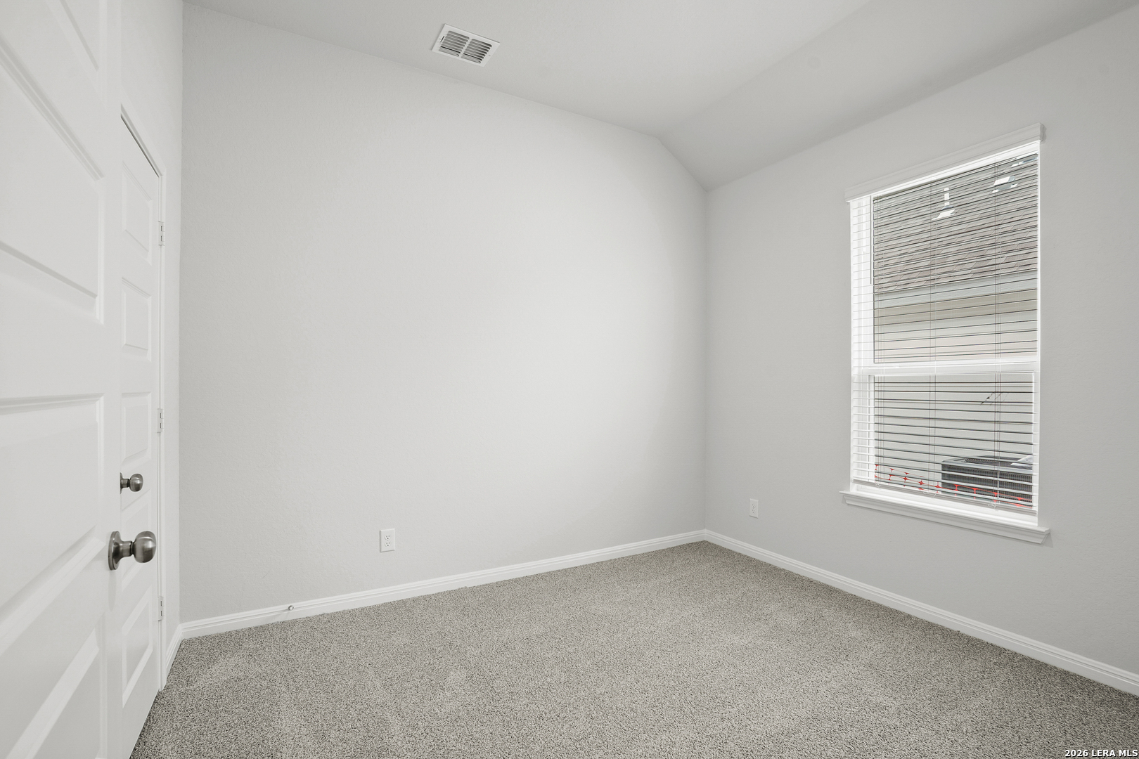 7810 Granger Cove San Antonio TX 78252