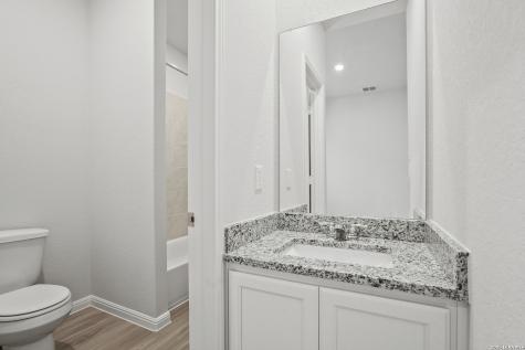 7810 Granger Cove San Antonio TX 78252