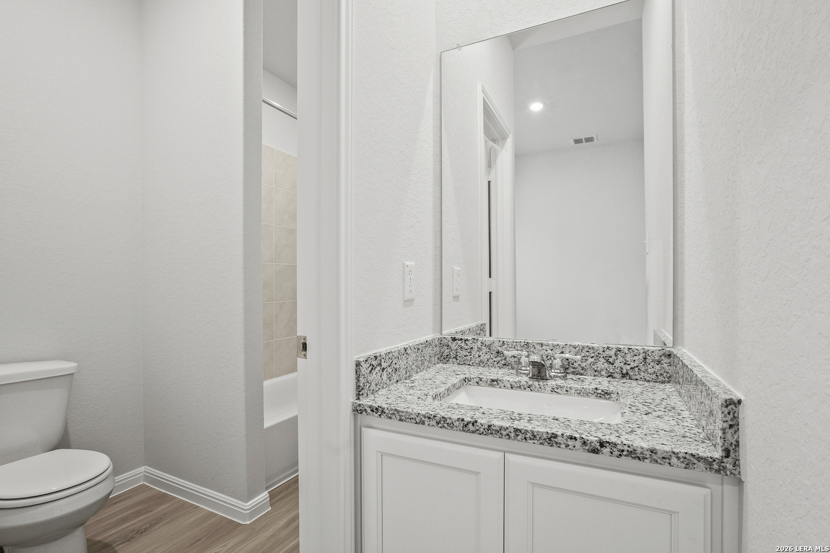 7810 Granger Cove San Antonio TX 78252