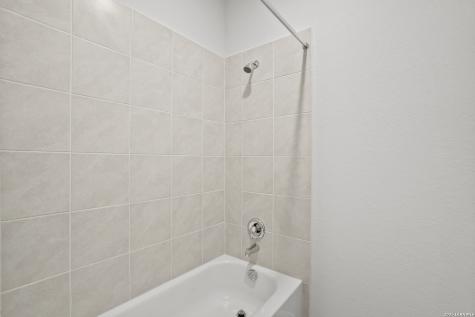 7810 Granger Cove San Antonio TX 78252