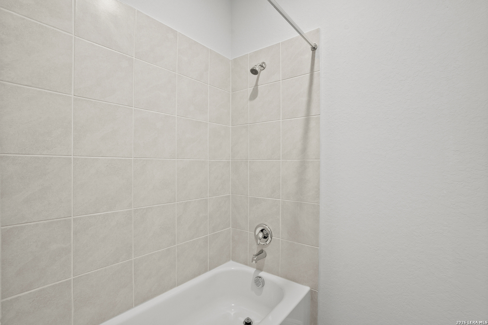 7810 Granger Cove San Antonio TX 78252