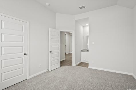 7810 Granger Cove San Antonio TX 78252