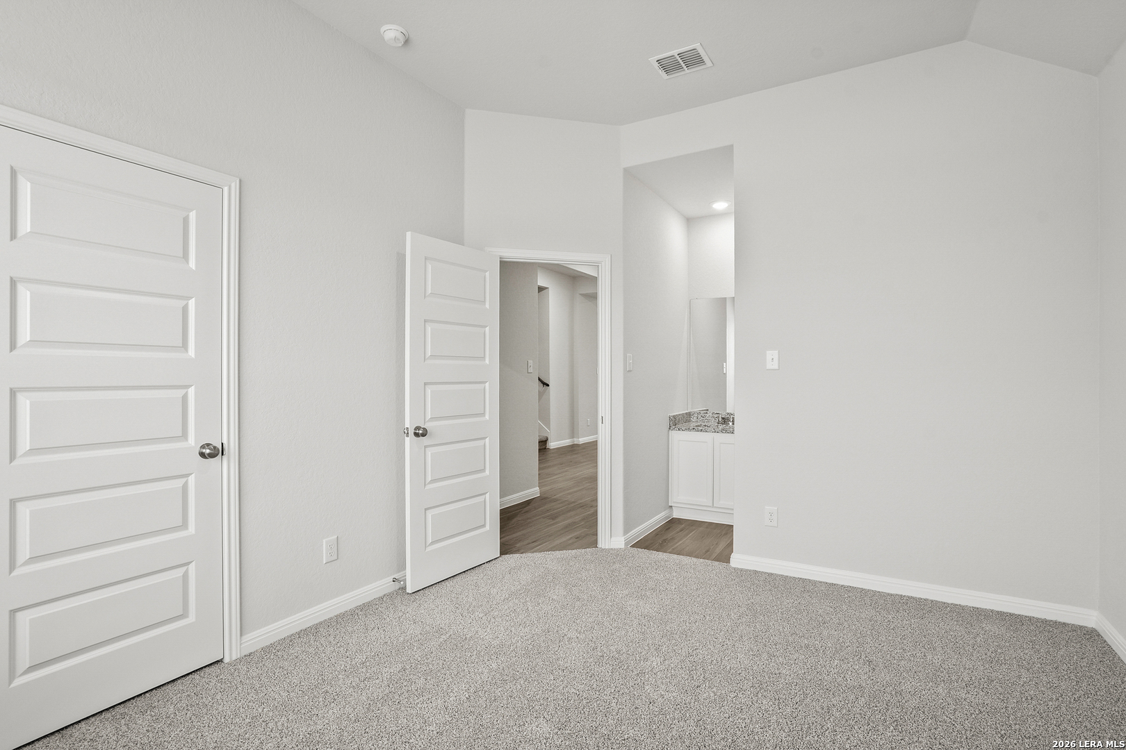 7810 Granger Cove San Antonio TX 78252