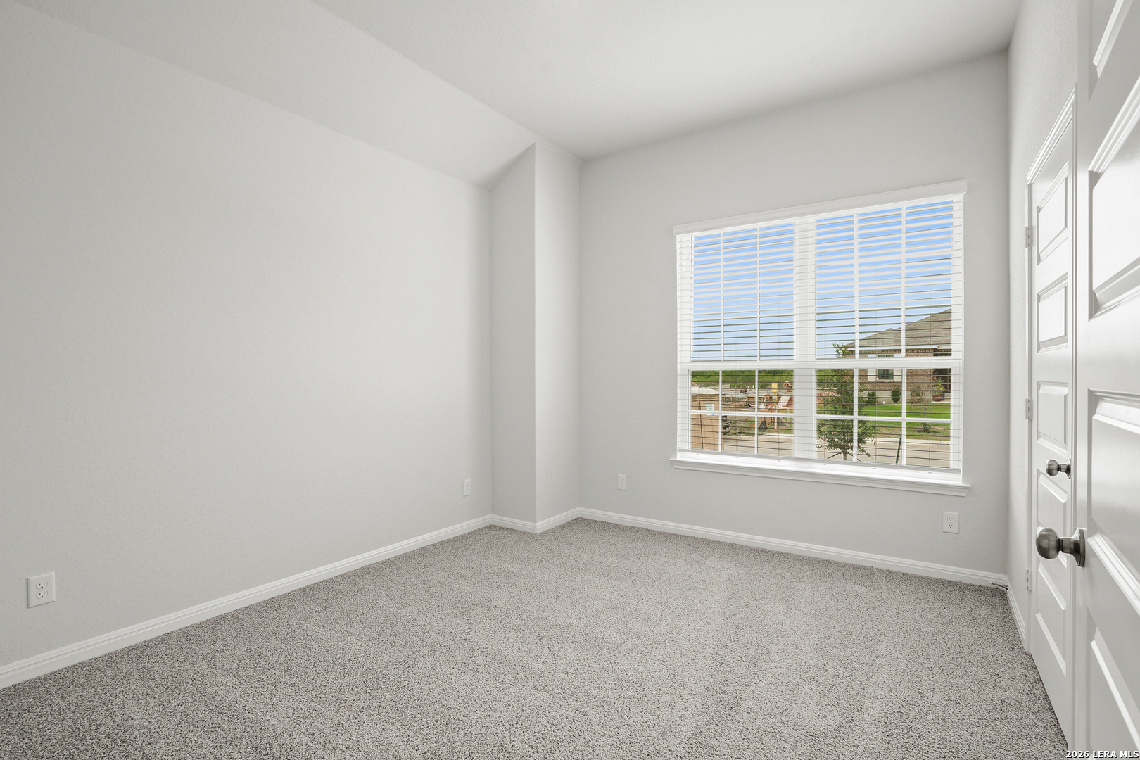 7810 Granger Cove San Antonio TX 78252