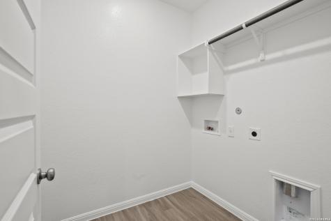 7810 Granger Cove San Antonio TX 78252