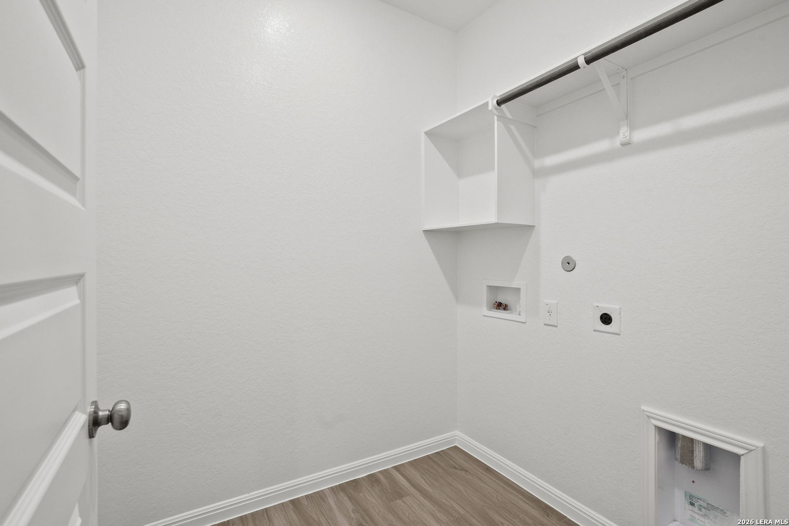 7810 Granger Cove San Antonio TX 78252