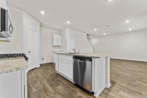 249 American Robin Way San Antonio TX 78253