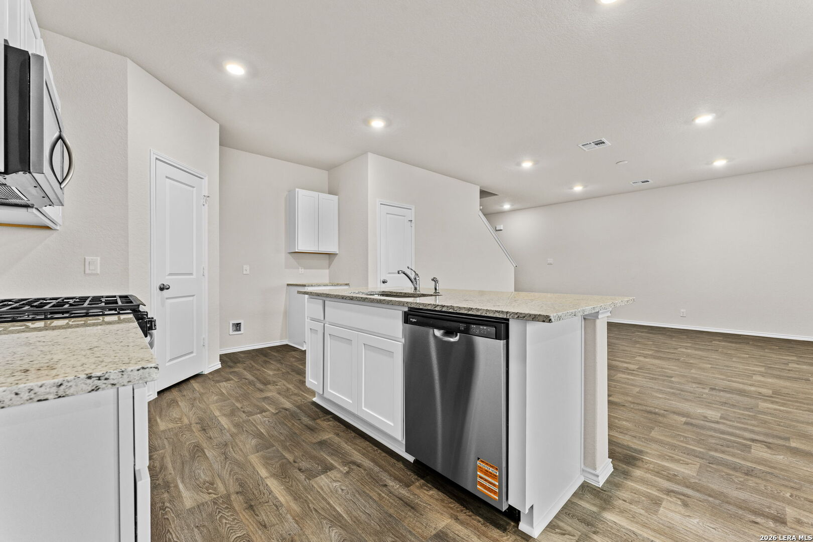 249 American Robin Way San Antonio TX 78253