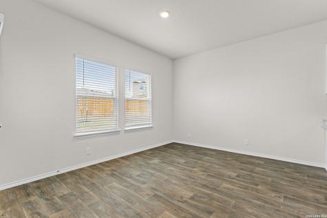 249 American Robin Way San Antonio TX 78253
