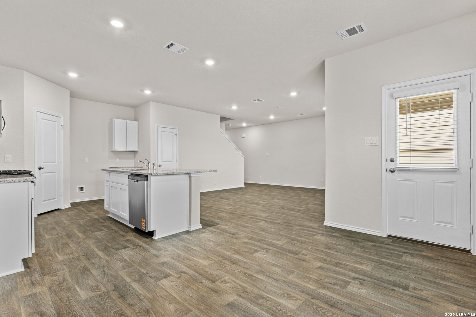 249 American Robin Way San Antonio TX 78253